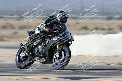 media/Nov-30-2025-TrackXperience (Sun) [[c0061d280f]]/2-Level 2/Session 4 (Turn 11)/